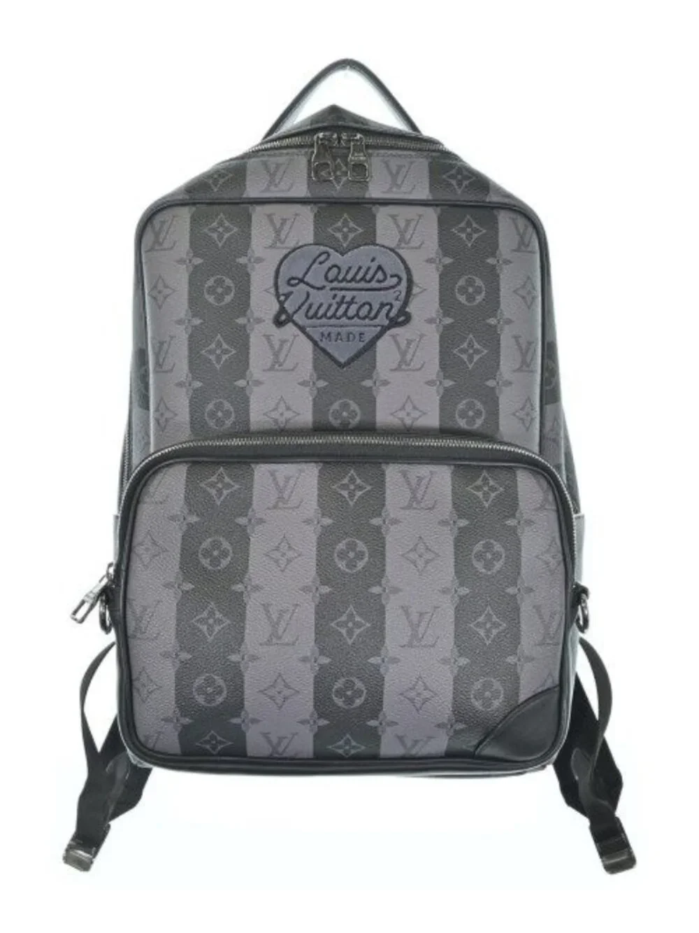 louis vuitton backpack cheap uk Michael NV2 Black – Side Kicks Buy Louis Vuitton backpacks :
